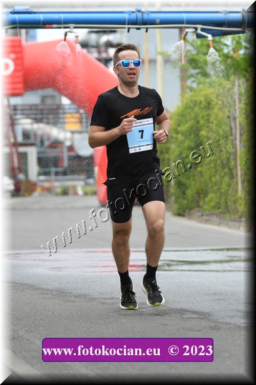 Náhled obrázku: 2023-2105-Zlin-7.JPG