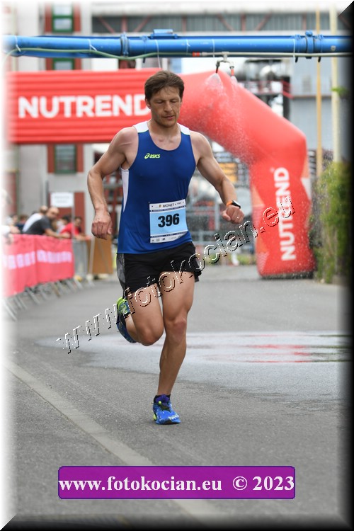 Náhled obrázku: 2023-2106-Zlin-396.JPG