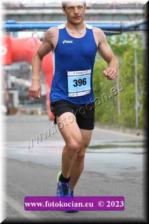 Náhled obrázku: 2023-2107-Zlin-396.JPG