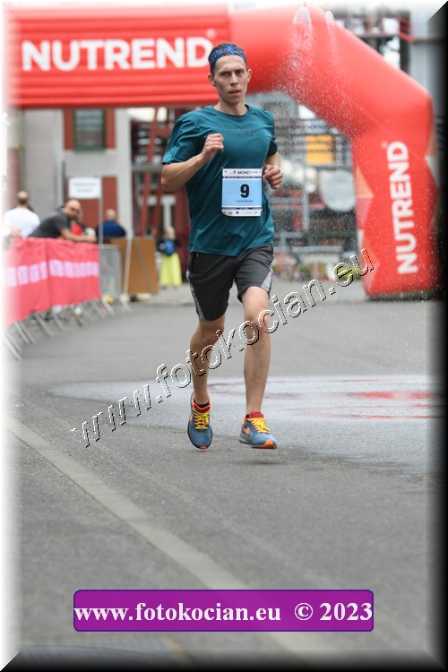 Náhled obrázku: 2023-2108-Zlin-9.JPG