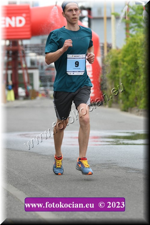 Náhled obrázku: 2023-2109-Zlin-9.JPG