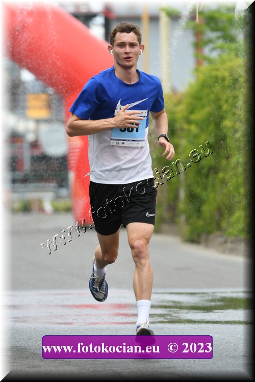 Náhled obrázku: 2023-2111-Zlin-381.JPG