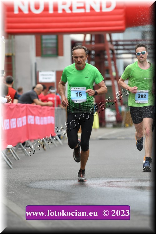 Náhled obrázku: 2023-2112-Zlin-16,292.JPG