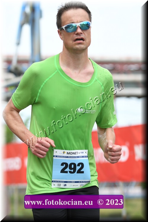 Náhled obrázku: 2023-2115-Zlin-292.JPG