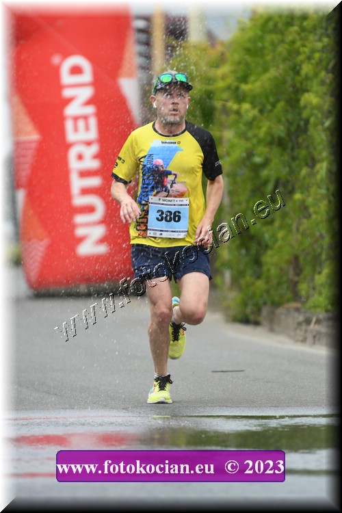 Náhled obrázku: 2023-2116-Zlin-386.JPG