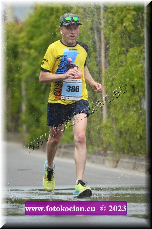 Náhled obrázku: 2023-2117-Zlin-386.JPG