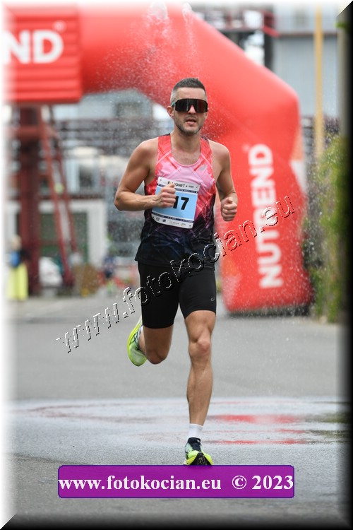 Náhled obrázku: 2023-2118-Zlin-317.JPG