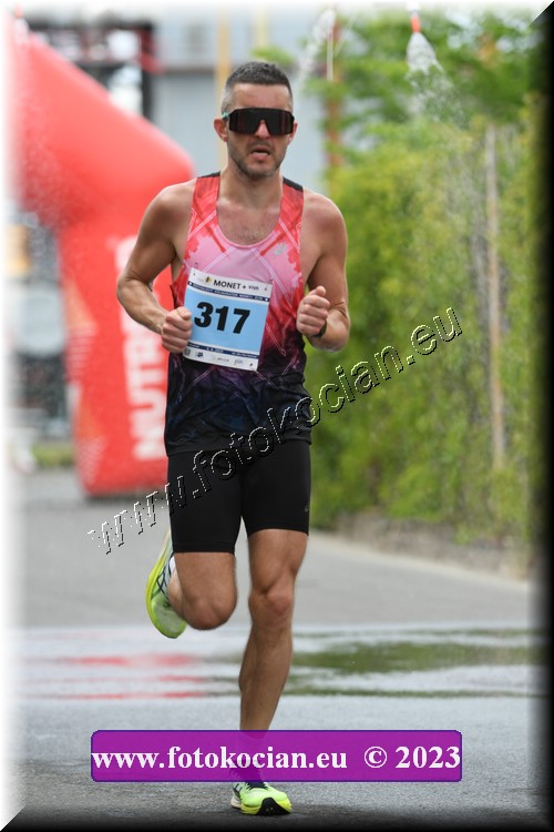 Náhled obrázku: 2023-2119-Zlin-317.JPG