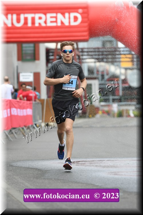 Náhled obrázku: 2023-2120-Zlin-54.JPG