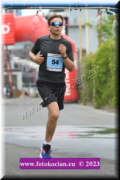 Náhled obrázku: 2023-2121-Zlin-54.JPG