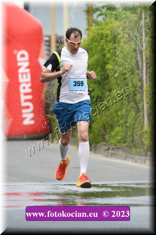 Náhled obrázku: 2023-2122-Zlin-359.JPG