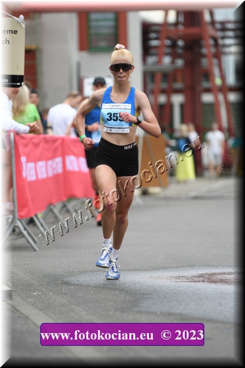 Náhled obrázku: 2023-2124-Zlin-355.JPG