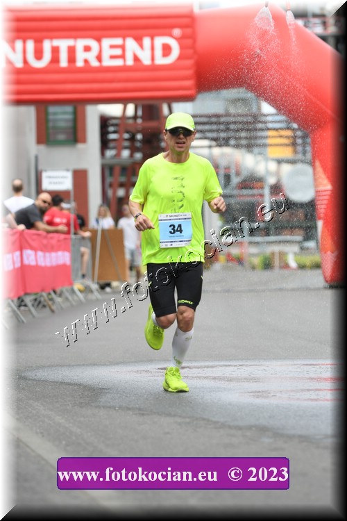 Náhled obrázku: 2023-2129-Zlin-34.JPG