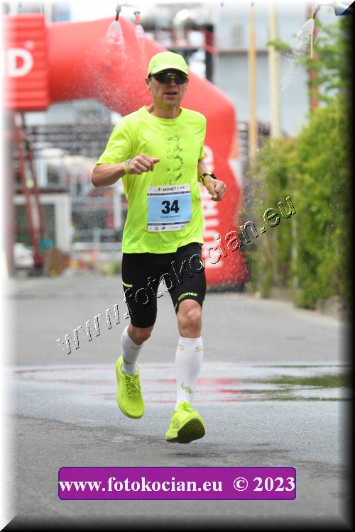 Náhled obrázku: 2023-2130-Zlin-34.JPG