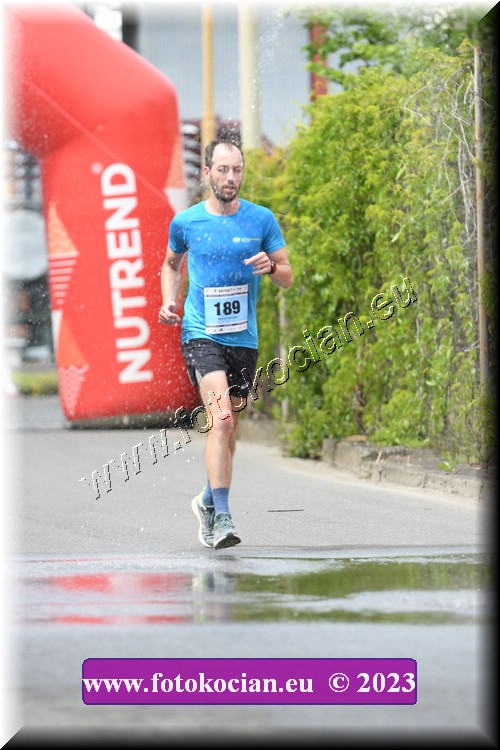 Náhled obrázku: 2023-2131-Zlin-189.JPG