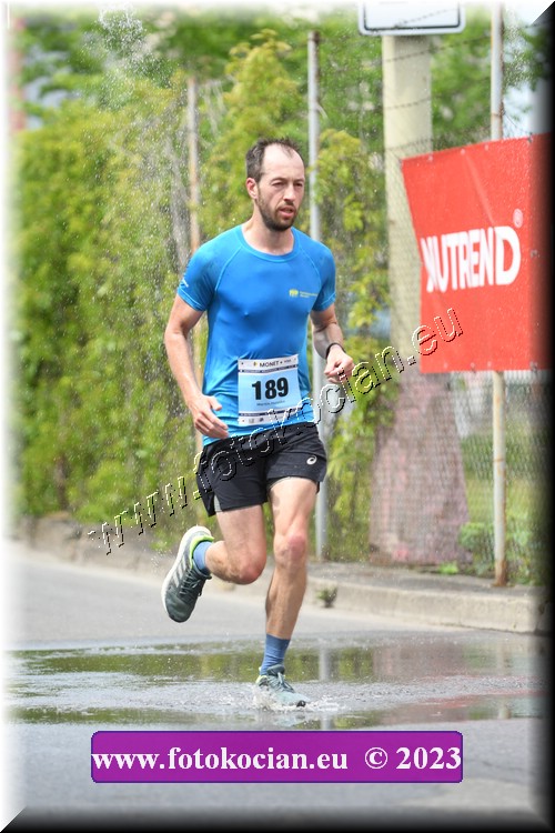 Náhled obrázku: 2023-2132-Zlin-189.JPG