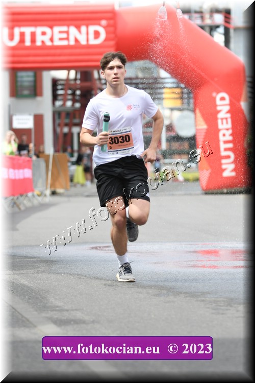 Náhled obrázku: 2023-2133-Zlin-3030.JPG