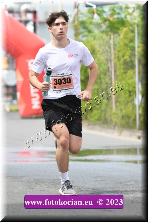 Náhled obrázku: 2023-2134-Zlin-3030.JPG