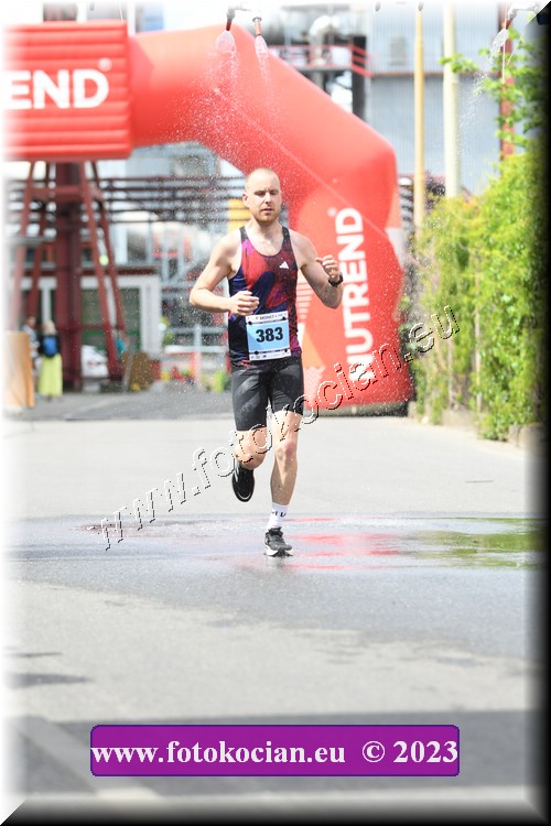 Náhled obrázku: 2023-2135-Zlin-383.JPG