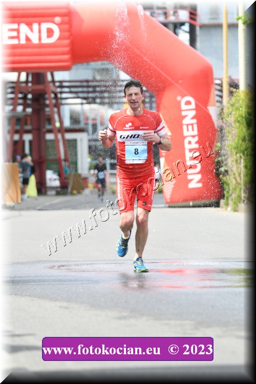 Náhled obrázku: 2023-2137-Zlin-8.JPG