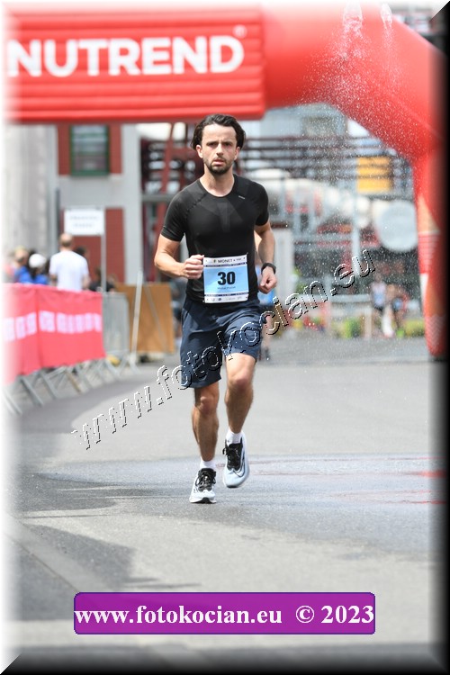 Náhled obrázku: 2023-2139-Zlin-30.JPG