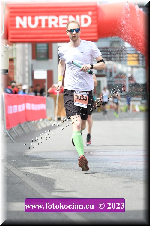 Náhled obrázku: 2023-2141-Zlin-3054.JPG