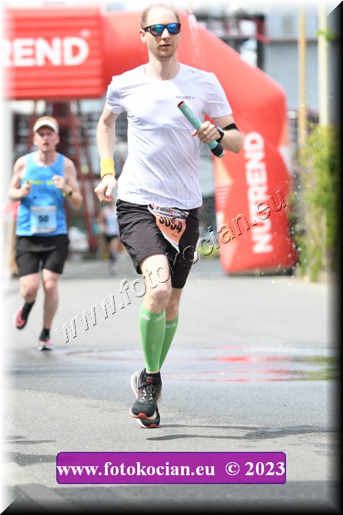 Náhled obrázku: 2023-2142-Zlin-3054.JPG