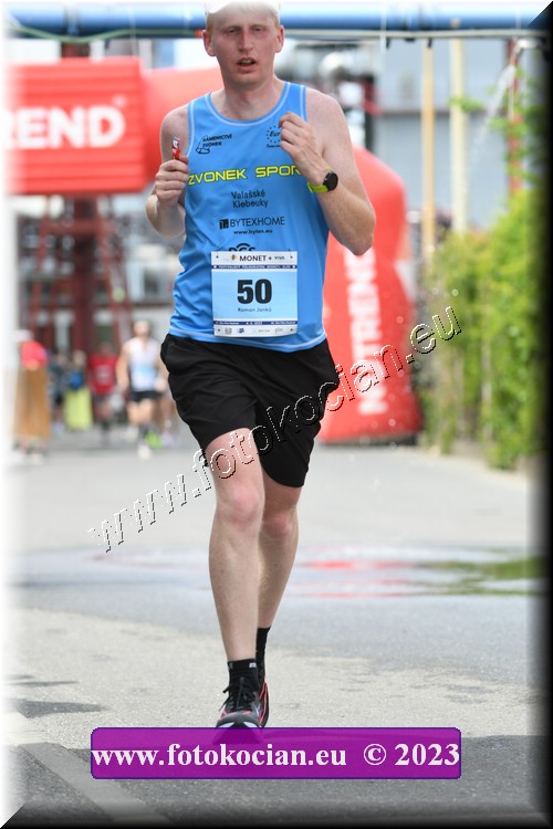 Náhled obrázku: 2023-2144-Zlin-50.JPG