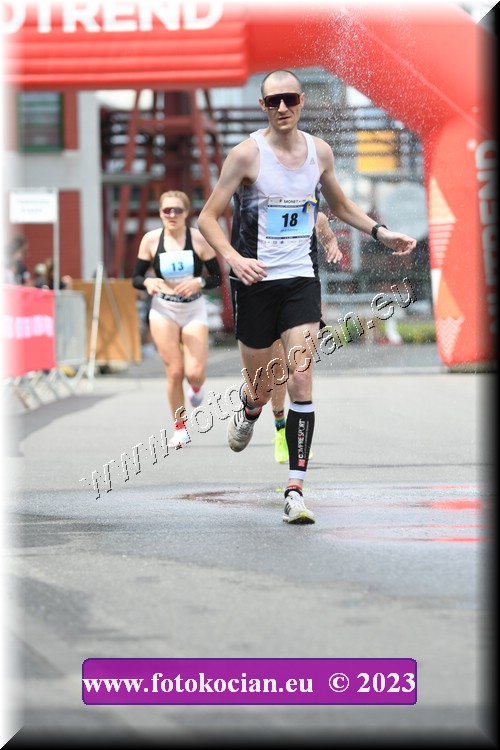 Náhled obrázku: 2023-2145-Zlin-18.JPG