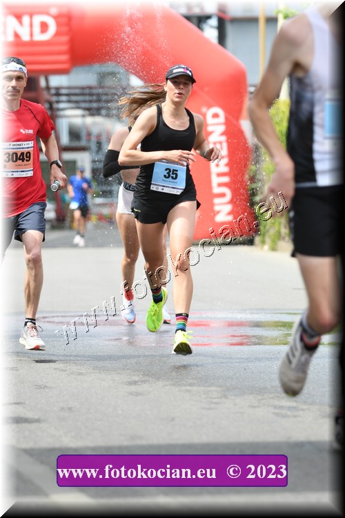 Náhled obrázku: 2023-2147-Zlin-35.JPG