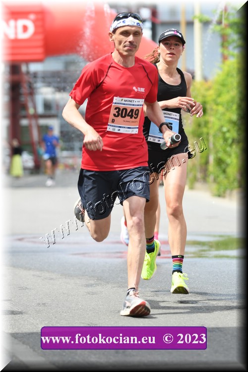 Náhled obrázku: 2023-2148-Zlin-3049.JPG