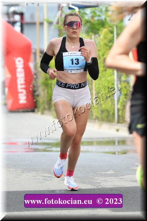 Náhled obrázku: 2023-2151-Zlin-13.JPG