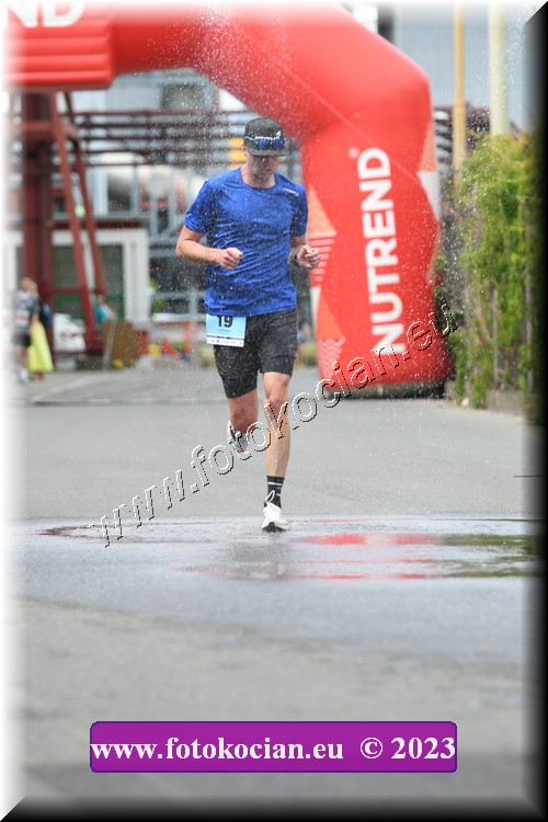 Náhled obrázku: 2023-2156-Zlin-19.JPG