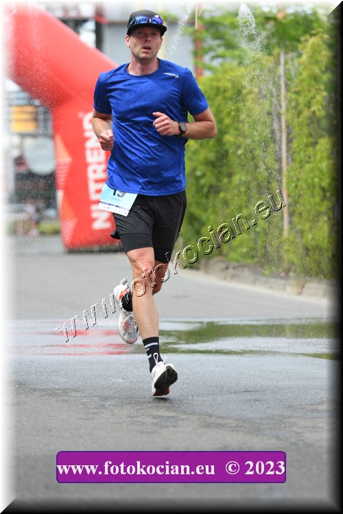 Náhled obrázku: 2023-2157-Zlin-19.JPG