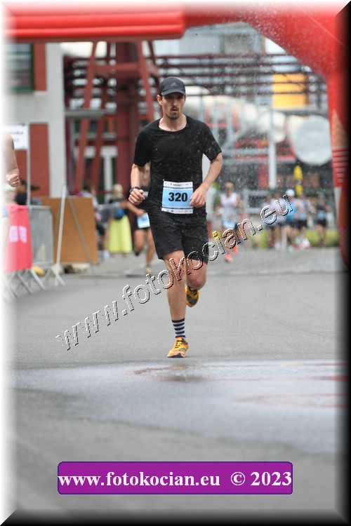 Náhled obrázku: 2023-2159-Zlin-320.JPG