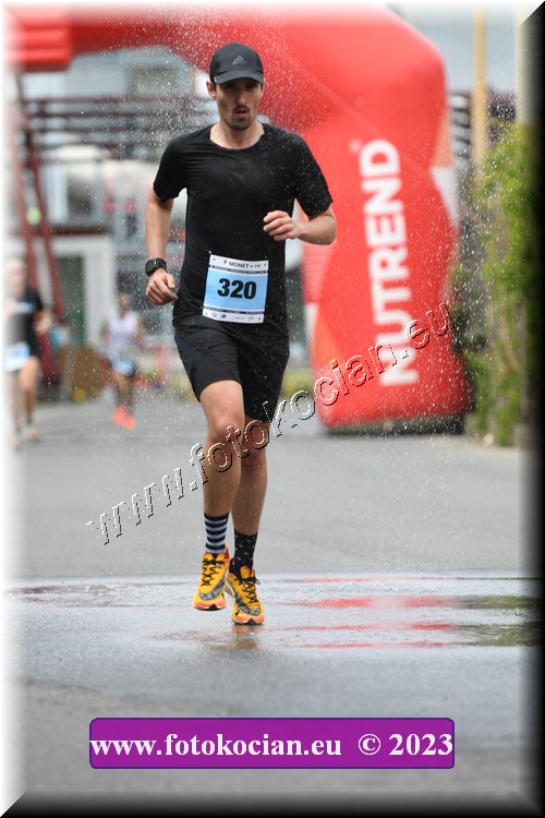 Náhled obrázku: 2023-2160-Zlin-320.JPG