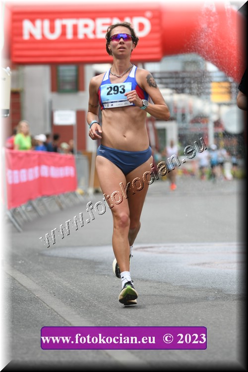 Náhled obrázku: 2023-2161-Zlin-293.JPG