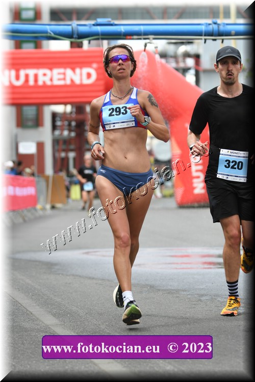 Náhled obrázku: 2023-2162-Zlin-320,293.JPG