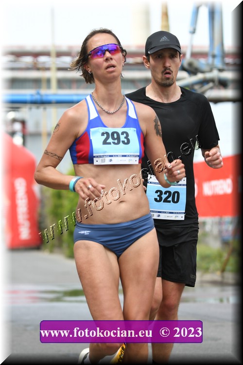 Náhled obrázku: 2023-2163-Zlin-293,320.JPG