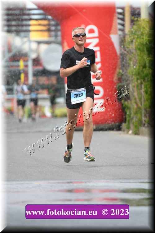 Náhled obrázku: 2023-2164-Zlin-302.JPG