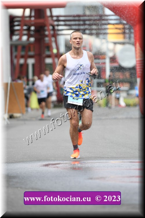 Náhled obrázku: 2023-2166-Zlin-25.JPG