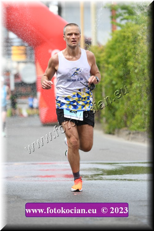 Náhled obrázku: 2023-2167-Zlin-25.JPG