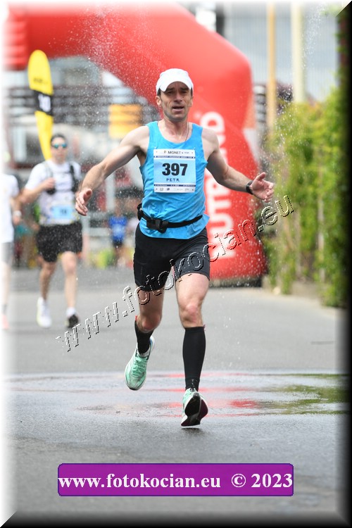 Náhled obrázku: 2023-2169-Zlin-397.JPG