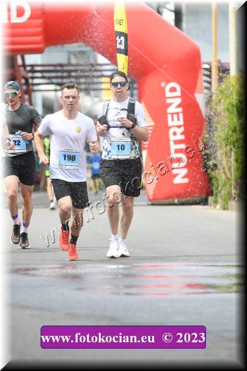 Náhled obrázku: 2023-2170-Zlin-198,22,10.JPG