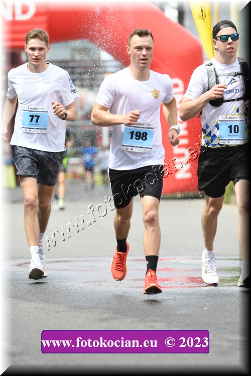 Náhled obrázku: 2023-2172-Zlin-77,198,10.JPG