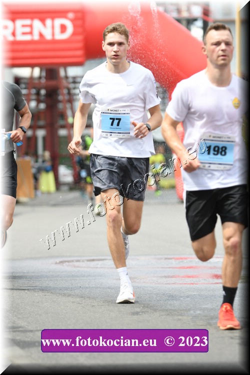 Náhled obrázku: 2023-2173-Zlin-77.JPG