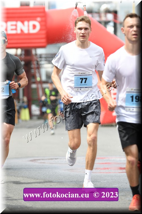 Náhled obrázku: 2023-2174-Zlin-77.JPG