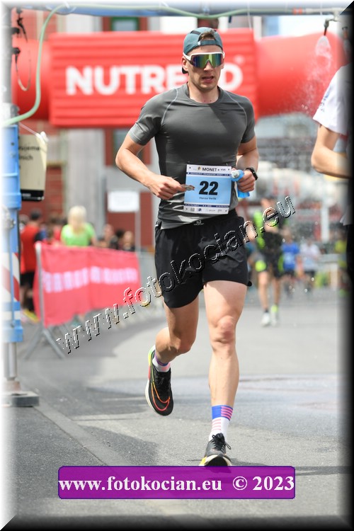 Náhled obrázku: 2023-2175-Zlin-22.JPG