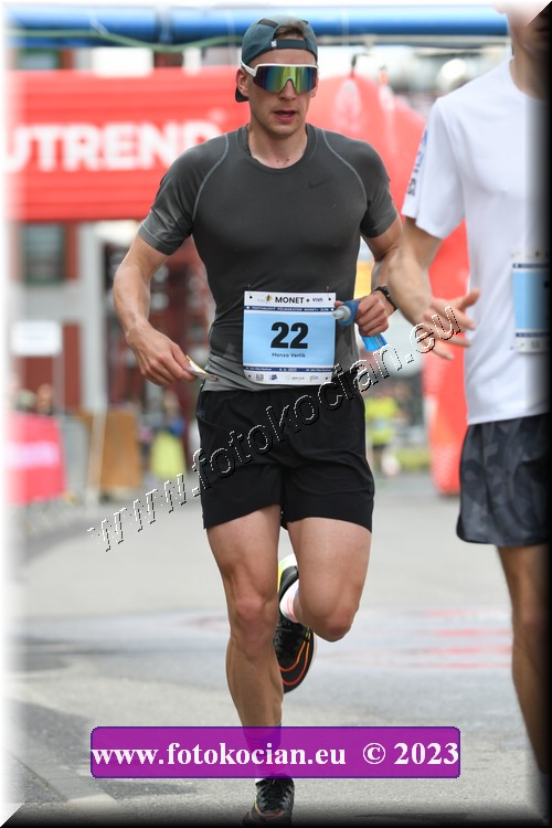 Náhled obrázku: 2023-2176-Zlin-22.JPG