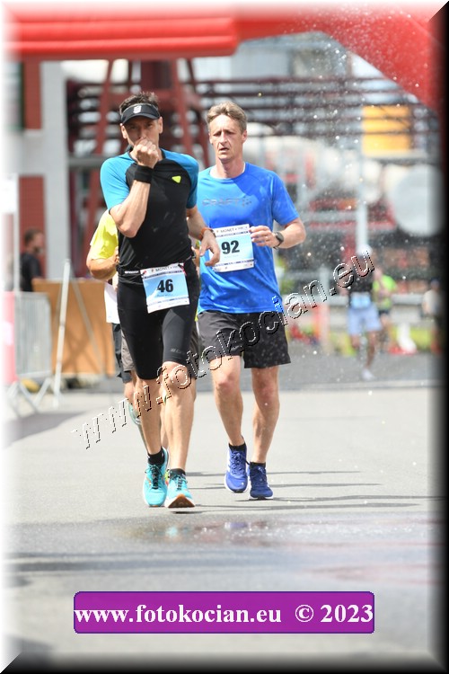 Náhled obrázku: 2023-2179-Zlin-46,92.JPG